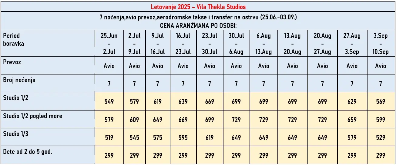 vila-thekla-studios-studios-kefalonija-cene