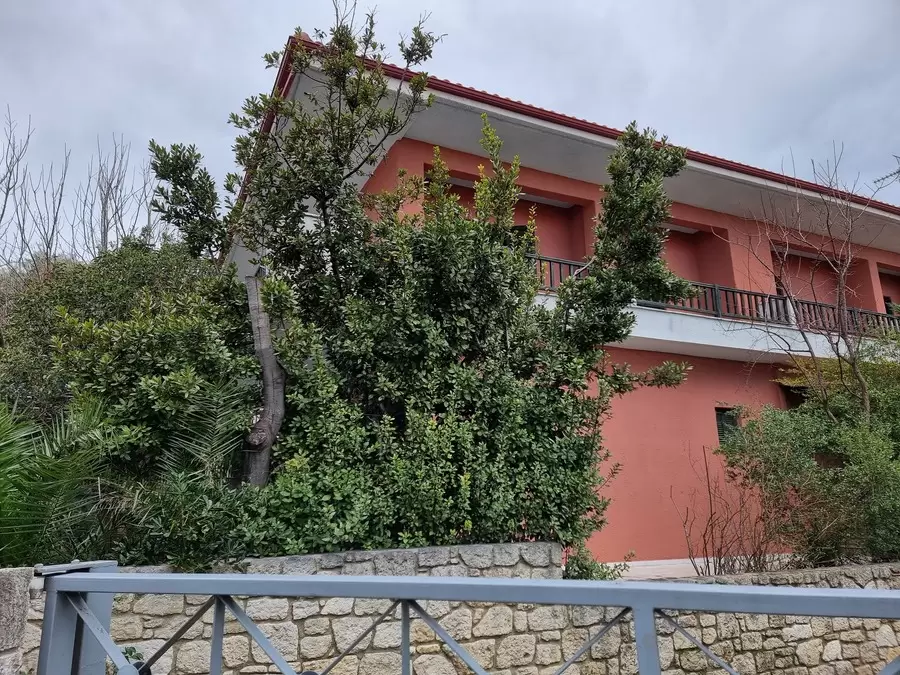 Vila Nikos 3