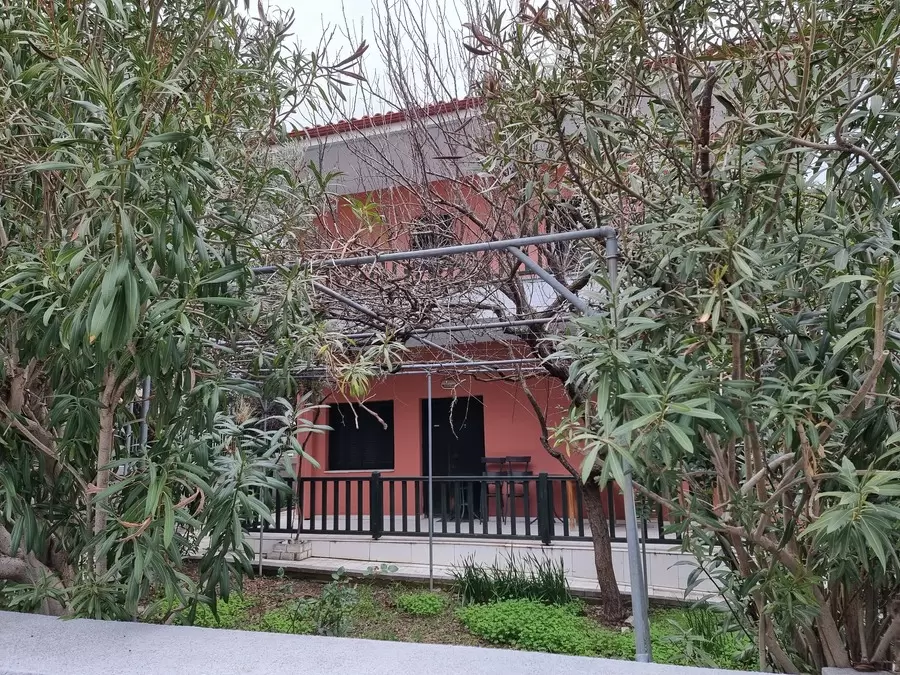 Vila Nikos 6