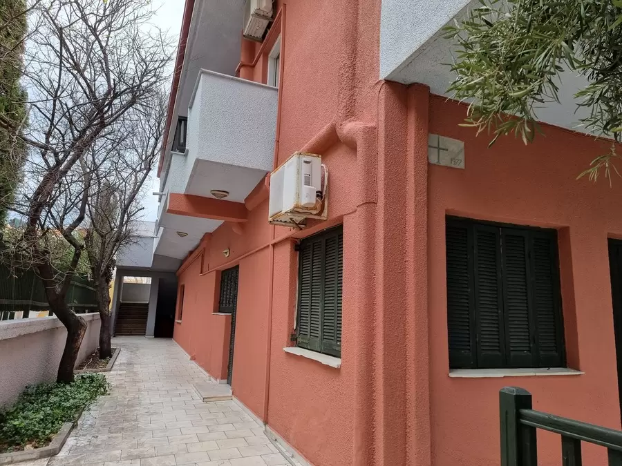 Vila Nikos 9