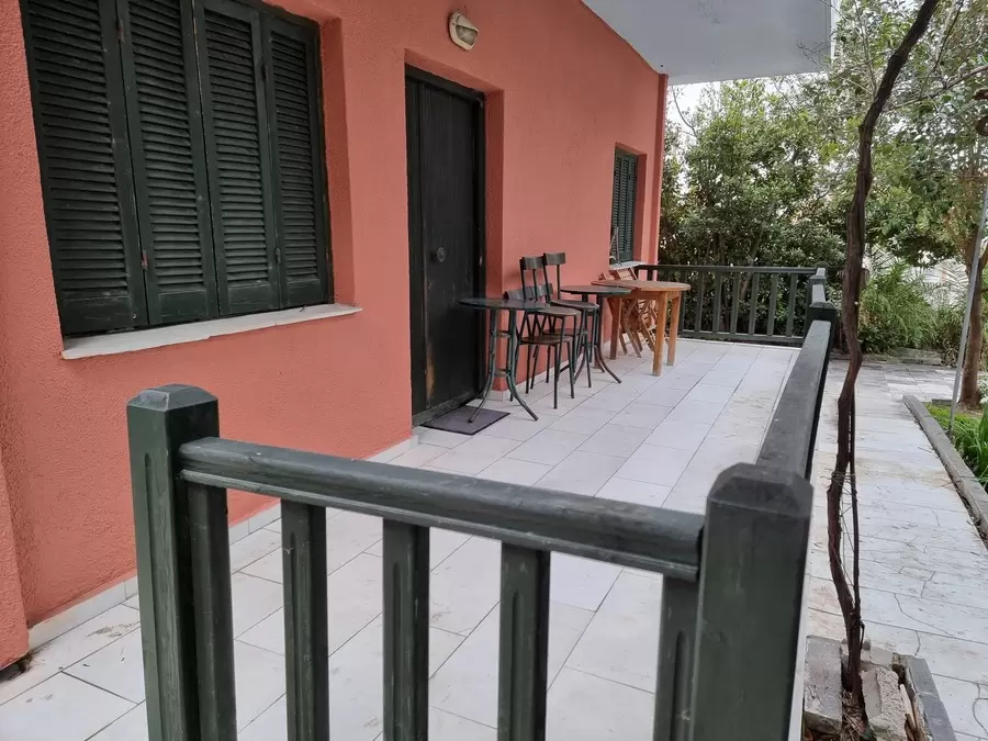Vila Nikos 10