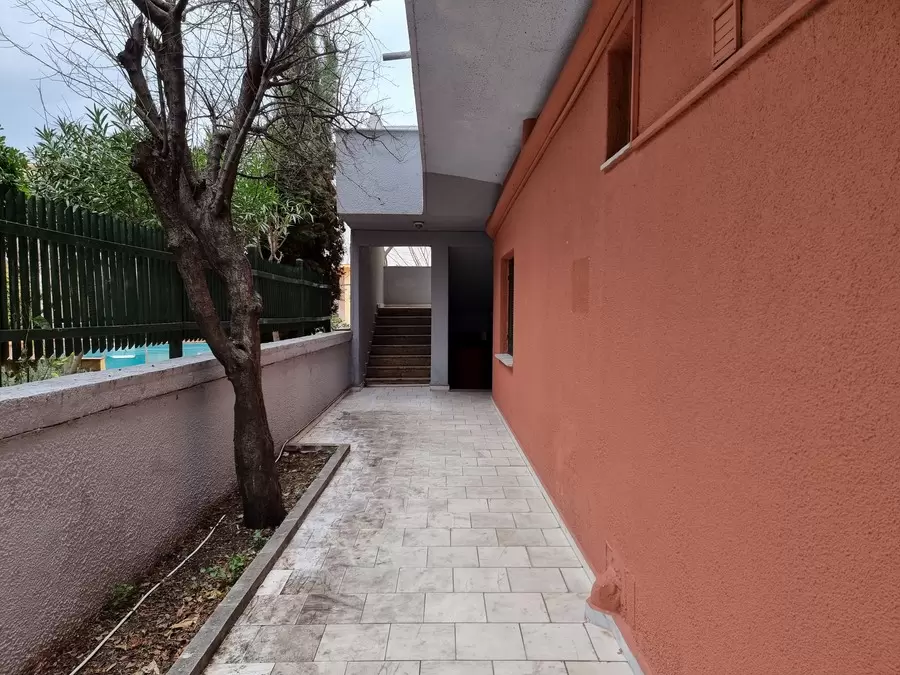 Vila Nikos 11