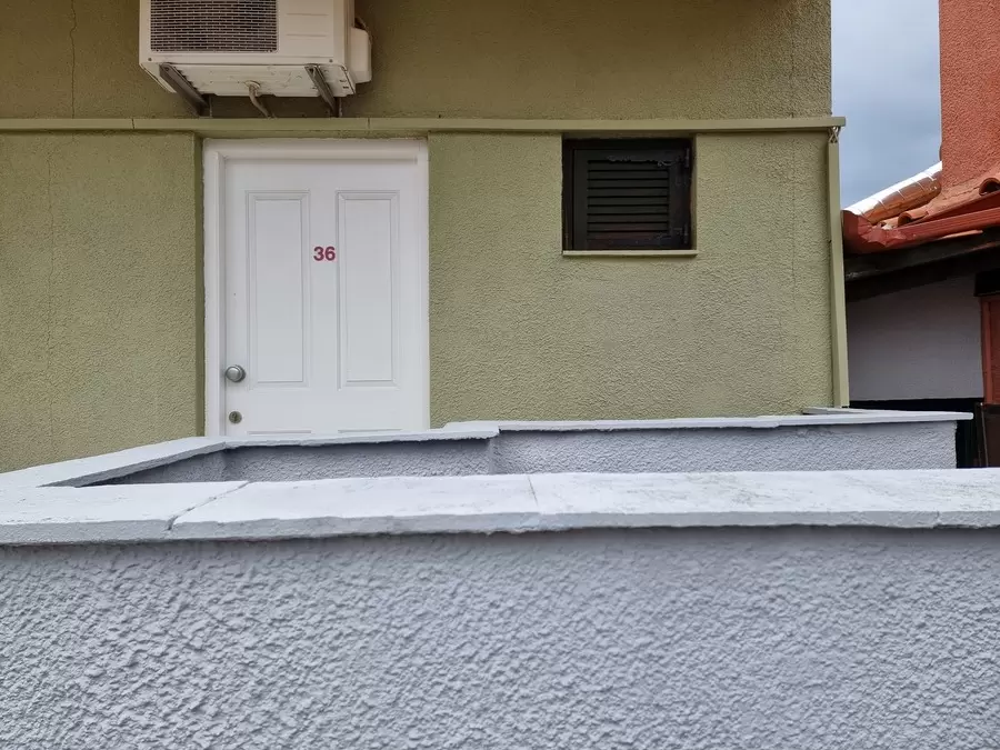 Vila Nikos 14
