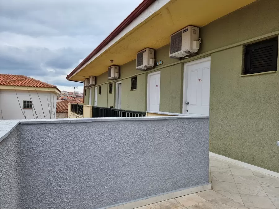 Vila Nikos 15
