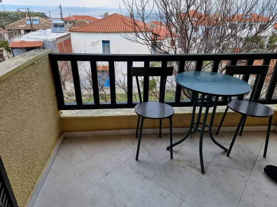 Vila Nikos 16