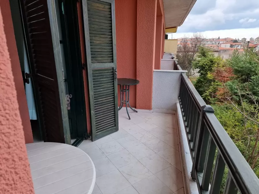 Vila Nikos 20