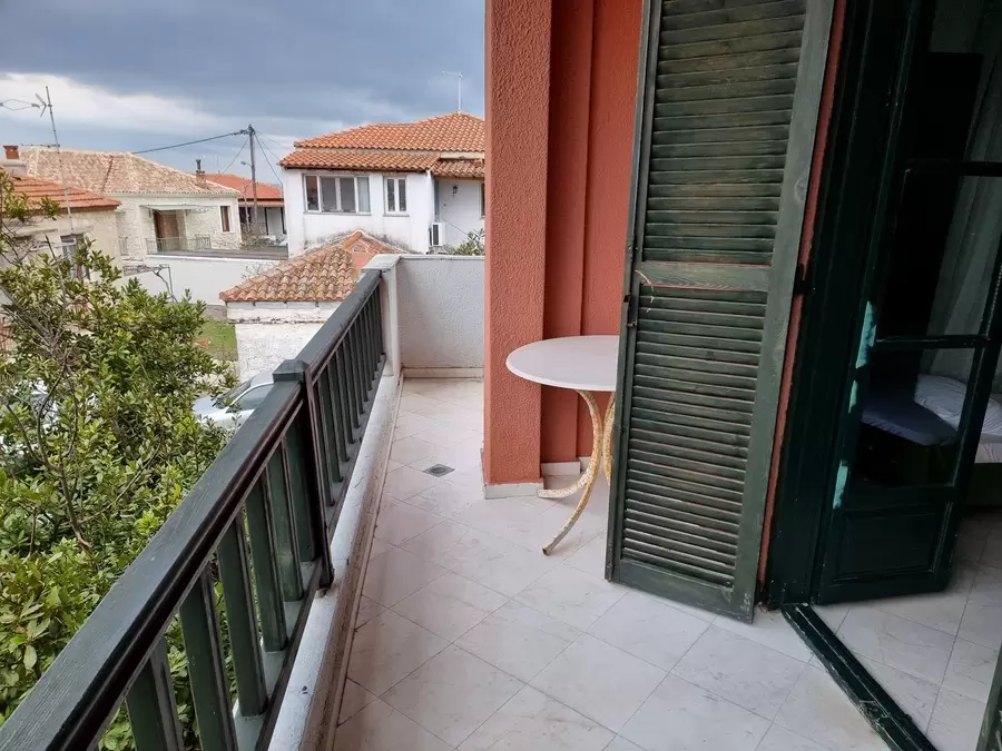 Vila Nikos 21