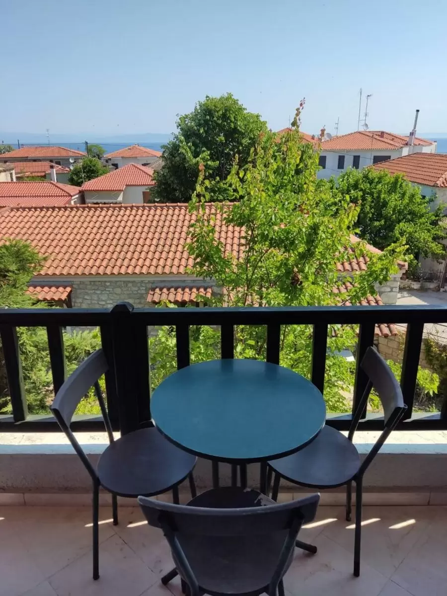 Vila Nikos 22