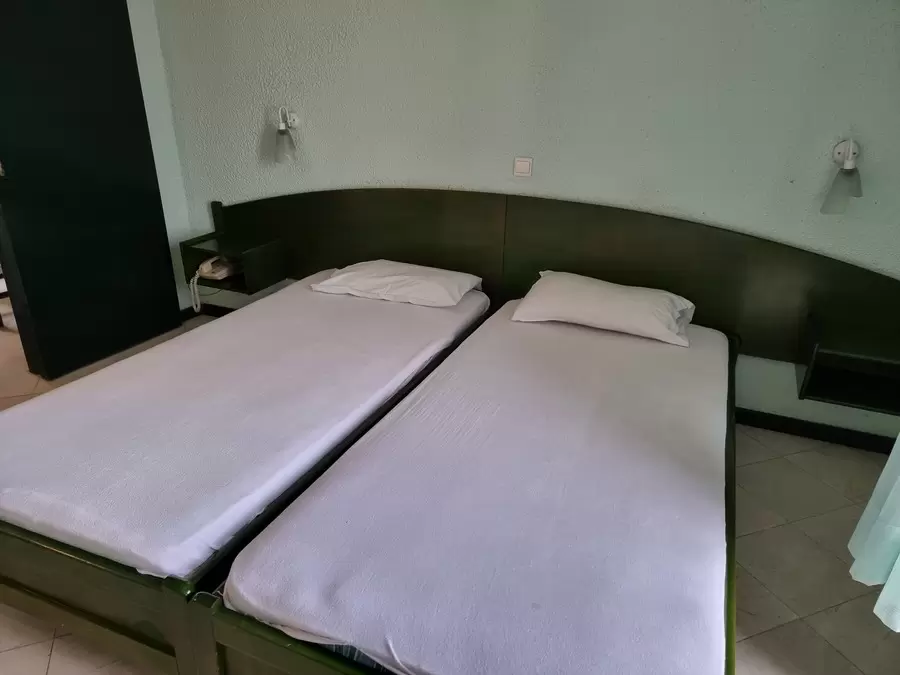 Vila Nikos 23
