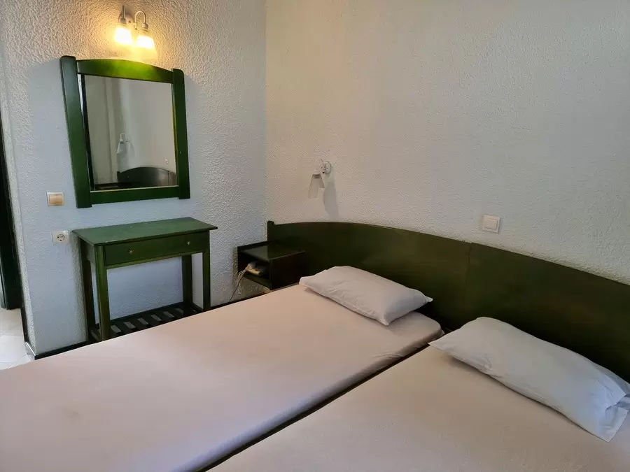 Vila Nikos 24