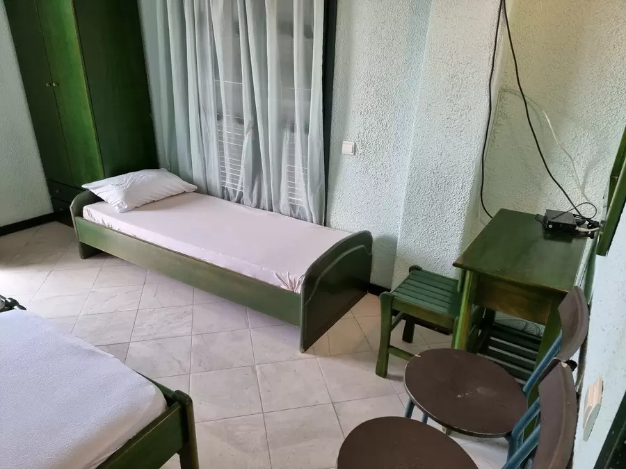 Vila Nikos 27