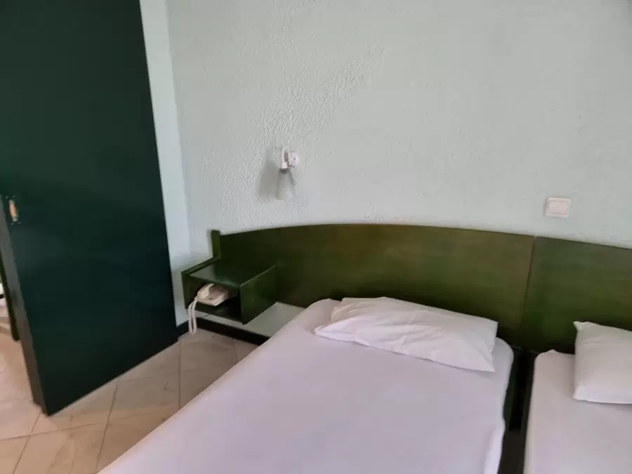 Vila Nikos 28