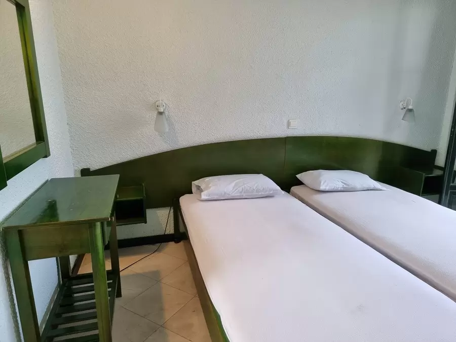 Vila Nikos 30