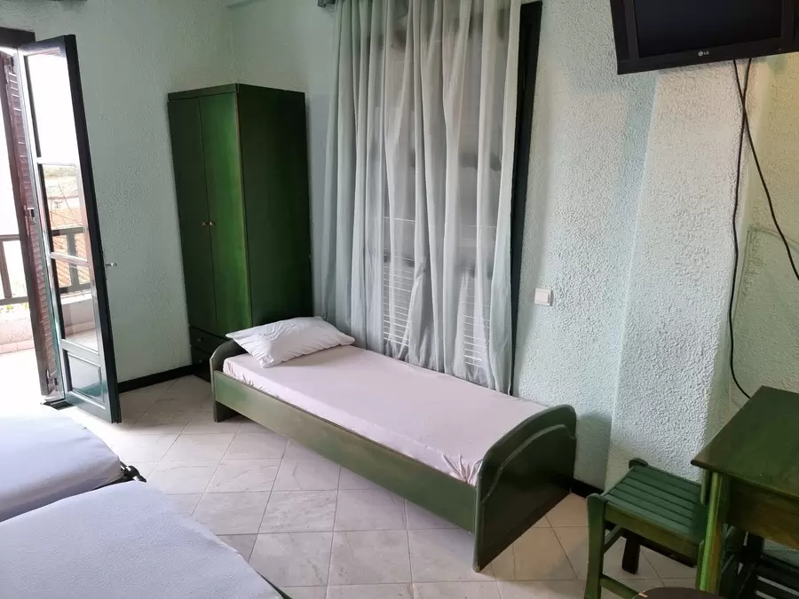 Vila Nikos 31