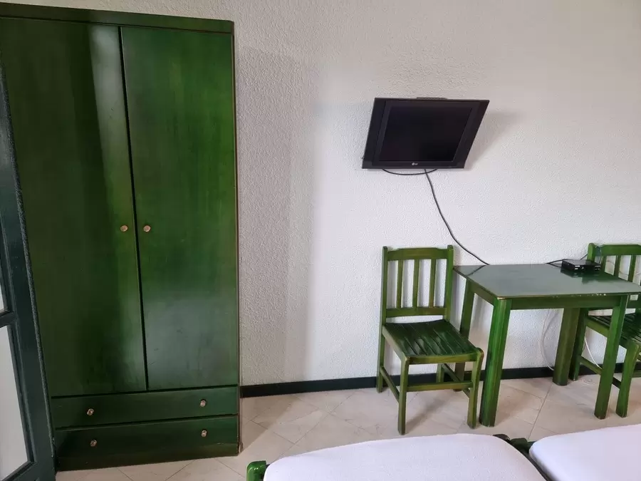 Vila Nikos 32