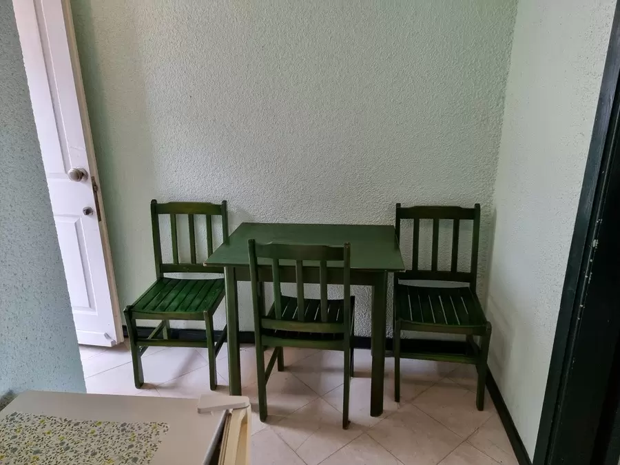 Vila Nikos 33