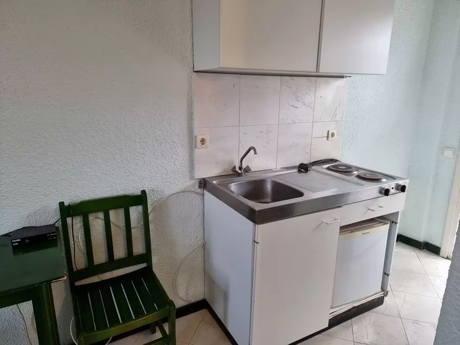 Vila Nikos 35