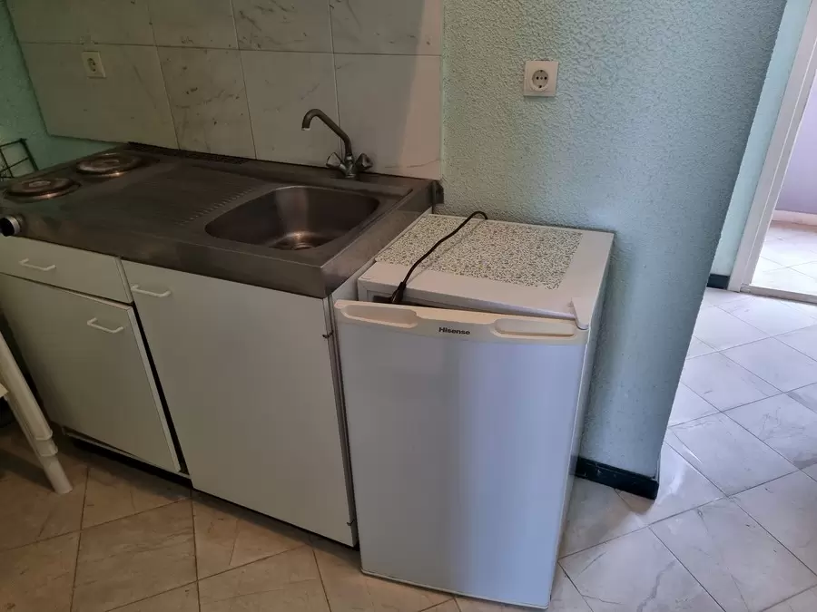 Vila Nikos 36
