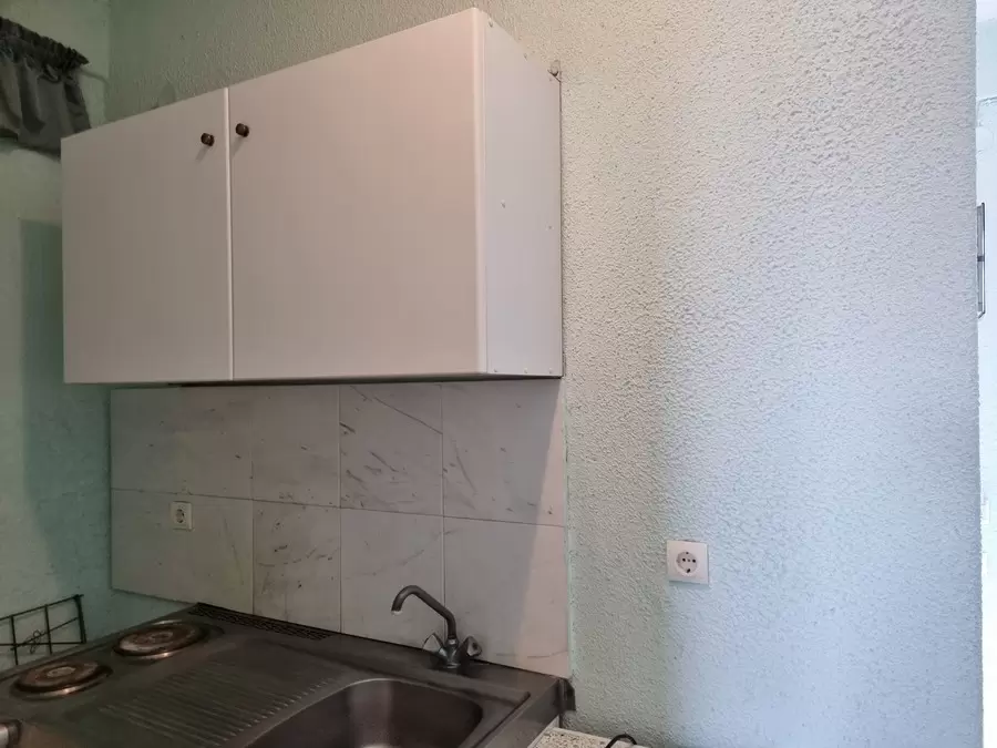 Vila Nikos 37