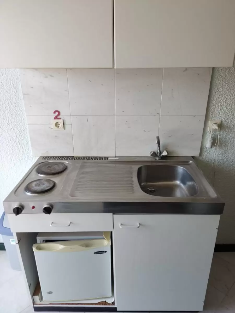 Vila Nikos 38