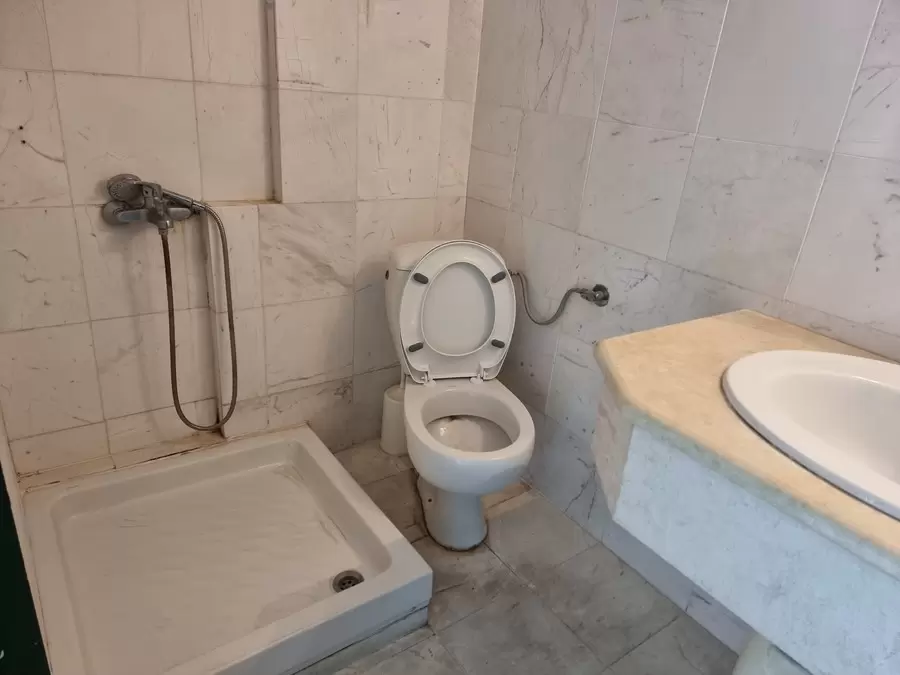 Vila Nikos 39