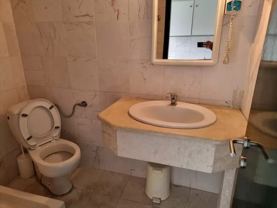 Vila Nikos 40