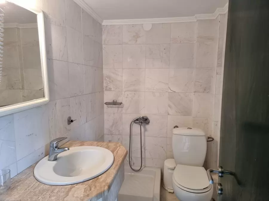 Vila Nikos 42