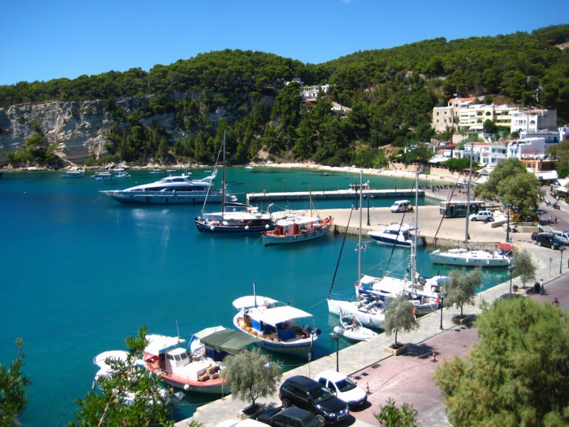 letovanje-grcka-alonisos