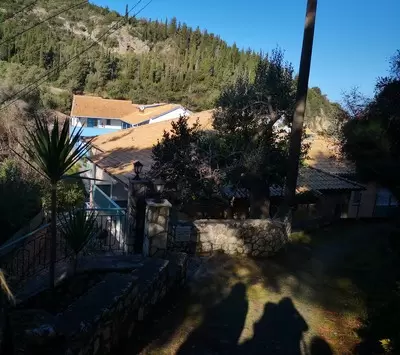 letovanje-grcka-agios-nikitas3