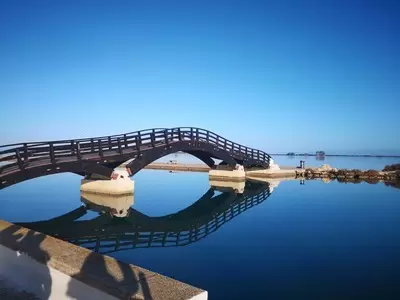 letovanje-grcka-lefkas1