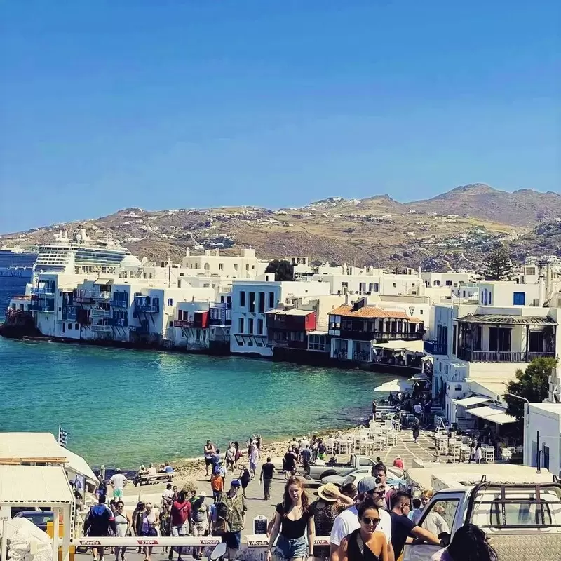 letovanje-mikonos1
