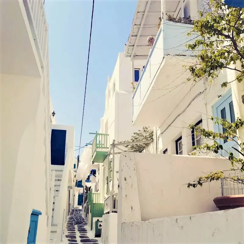 letovanje-grcka-mikonos1