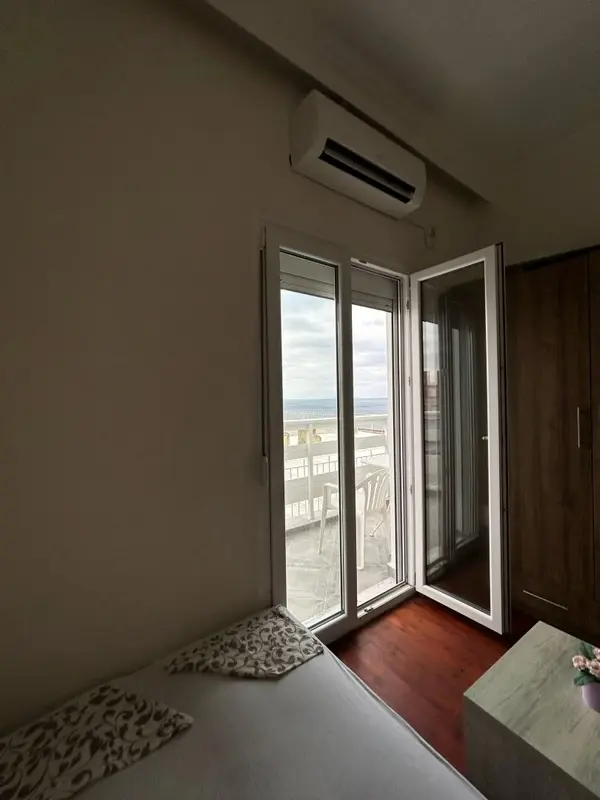 Vila Deya 2 Grčka Nea Kalikratia