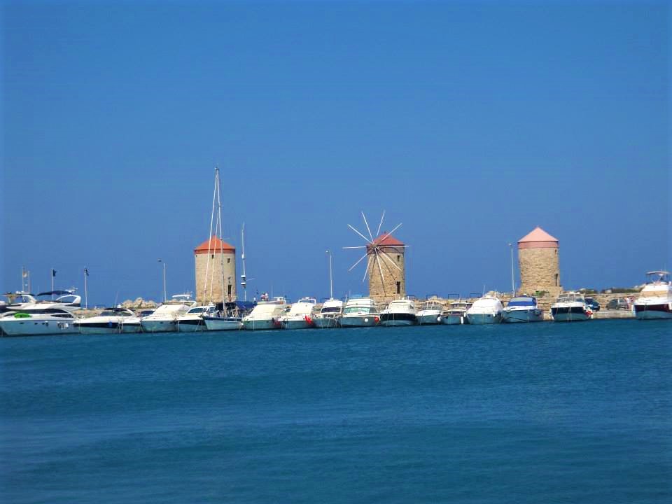 letovanje-grcka-ostrvo-rodos
