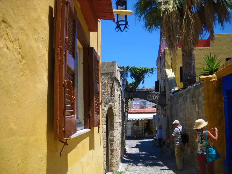 letovanje-grcka-ostrvo-rodos