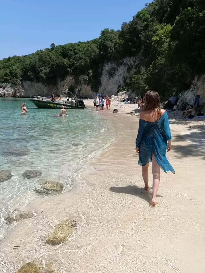 letovanje-grcka-sivota