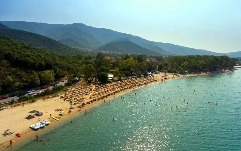 letovanje-grcka-stavros