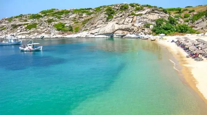 letovanje-grcka-sykia