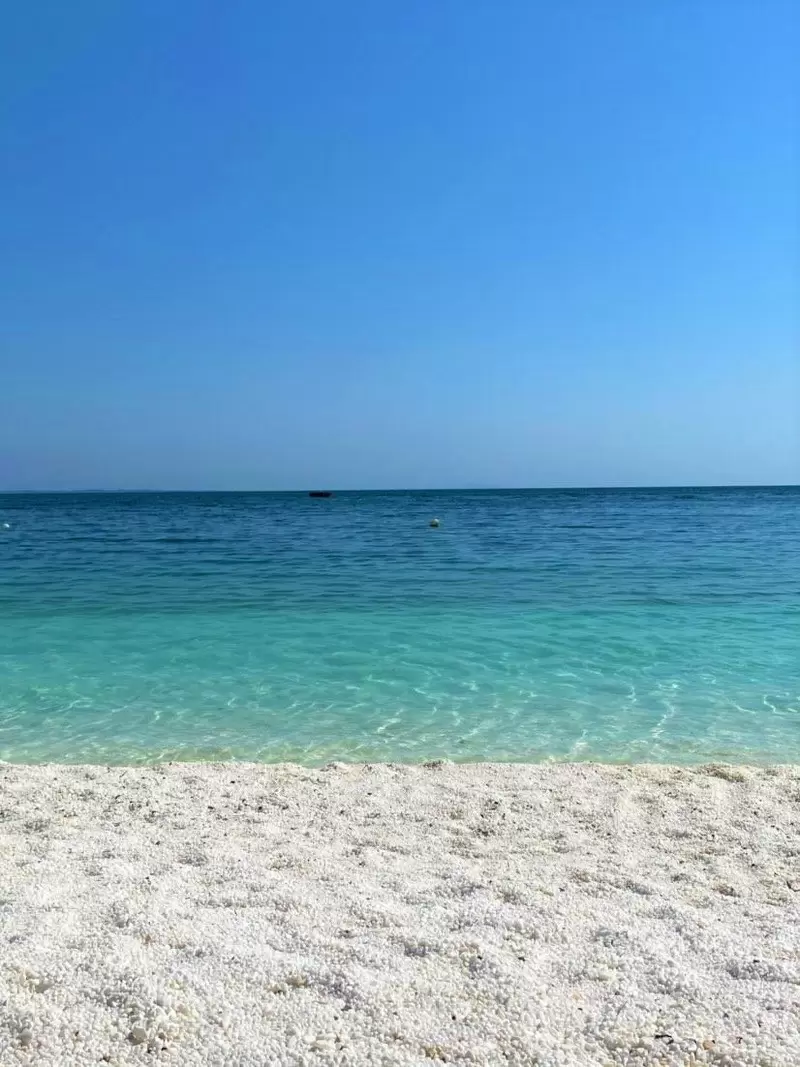 letovanje-tasos-smestaj