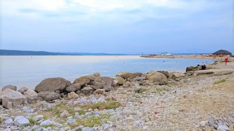 letovanje-hrvatska-crikvenica