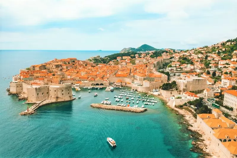 letovanje-hrvatska-dubrovnik