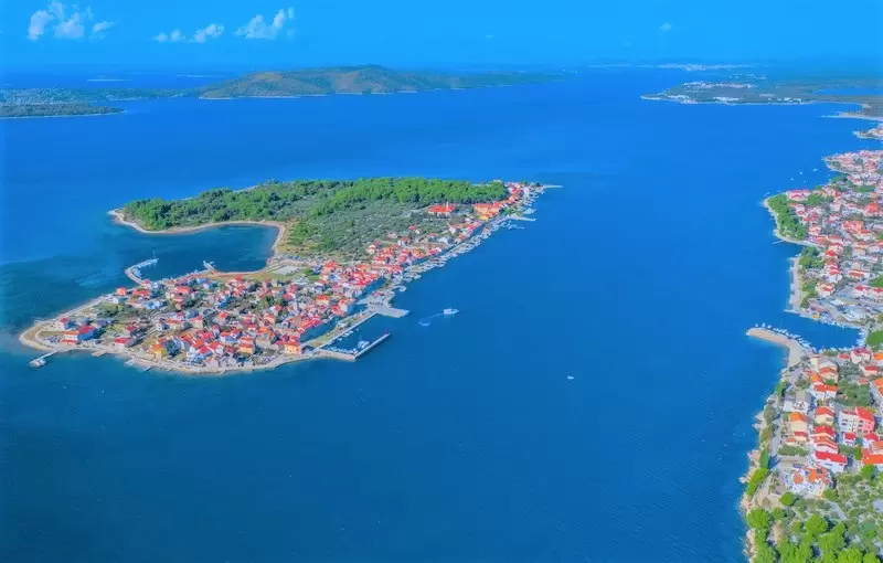 letovanje-hrvatska-ostrva