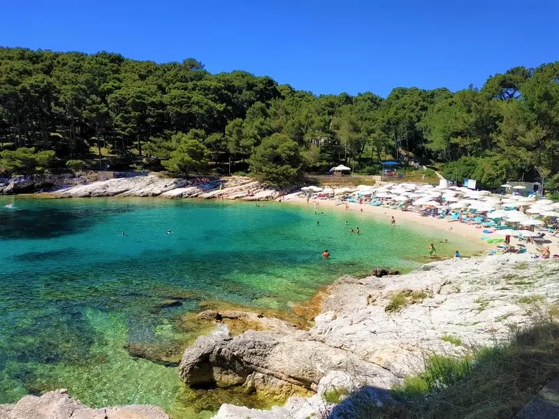 letovanje-hrvatska-losinj