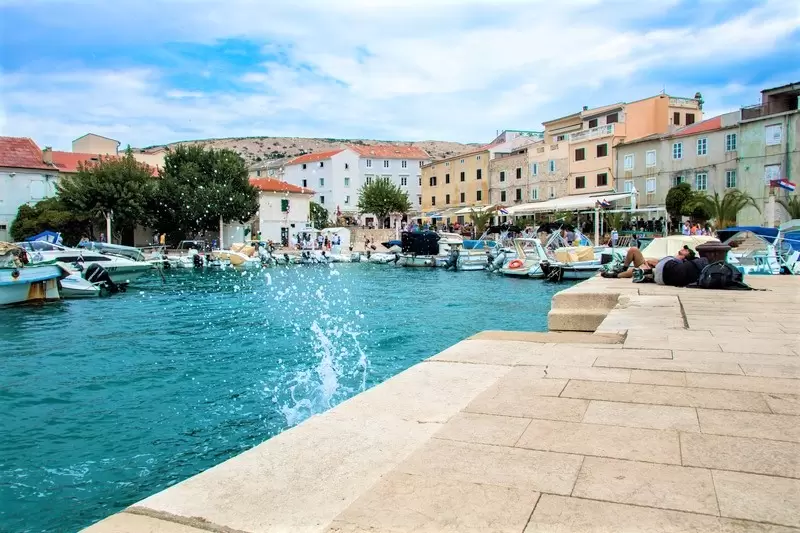 letovanje-hrvatska-pag