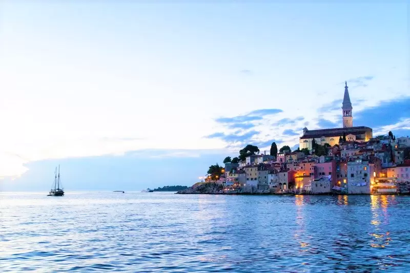 letovanje-hrvatska-rovinj