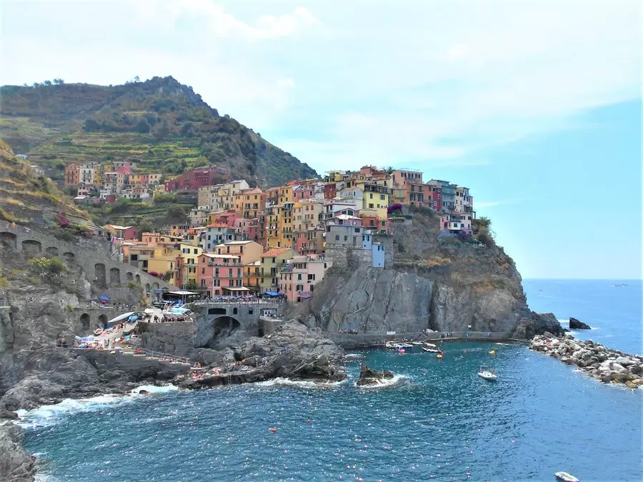 Letovanje Italija 2025 Sicilija, Rimini, Lido di Jesolo, San Marino