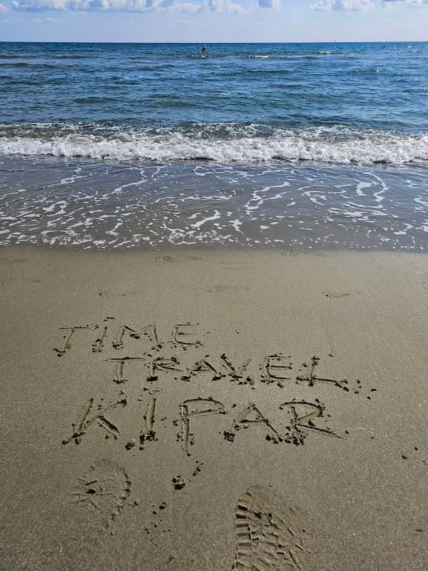 Letovanje Kipar 2026  Larnaka, Aja Napa, Limasol