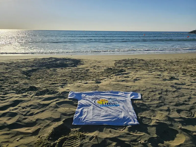 Letovanje Kipar Limenas Plaža Letovanje Kipar Limenas Plaža