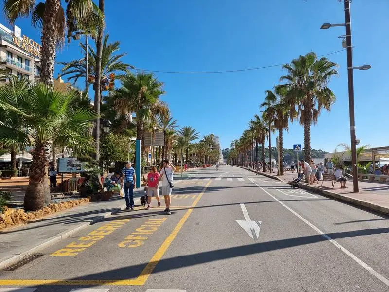 letovanje-spanija-ljoret-de-mar-grad