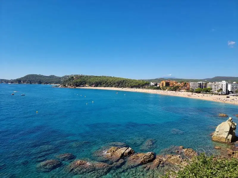 letovanje-spanija-ljoret-de-mar-more